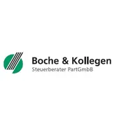 Logo für den Job Steuerfachwirte und Steuerfachangestellte (m/w/d)