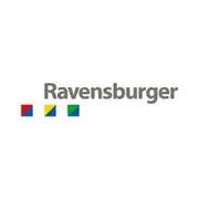 Logo für den Job Verkäufer Timmendorfer Strand (m/w/d) vorerst befristet auf 6 Monate