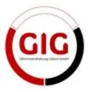 Logo für den Job Vorarbeiter/in (m/w/d) Oberbau