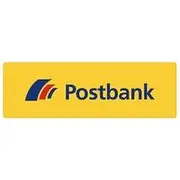Logo für den Job Kundenberater (d/m/w) Wertpapier