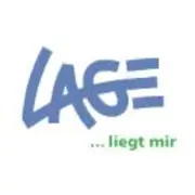 Logo für den Job Erste Beigeordnete / Erster Beigeordneter (w/m/d) für die Leitung des Fachbereichs 1 und als Chief Digital Officer