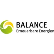 Logo für den Job Elektriker (m/w/d)