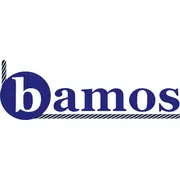 Logo für den Job Konstruktionsmechaniker / Schlosser m/w/d