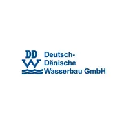 Baggerfahrer/Baumaschinisten (m/w/d) Baggerfahrer/Baumaschinisten (m/w/d)