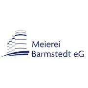 Logo für den Job Maschinen- / Anlagenführer (m/w/d)