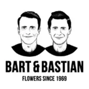 Logo für den Job Servicemitarbeiter / Merchandiser / Quereinsteiger (m/w/d)