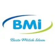 Logo für den Job Leitung (m/w/d) Vertriebsinnendienst