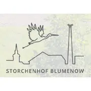 Logo für den Job Veranstaltungs- & Eventmanager (m/w/d)