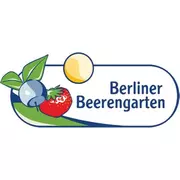 Verkäufer (m/w/d)