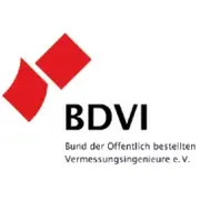 Logo für den Job Bürokraft / Sekretärin (m/w/d)