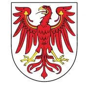 Logo für den Job Notarfachangestellte/r (m/w/d)