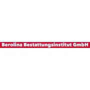 Logo für den Job Sachbearbeiter*in (m/w/d)