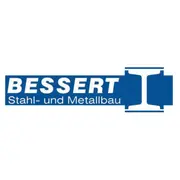 Logo für den Job Konstrukteur (m/w/d)  