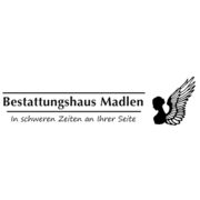 Verstärkung (m/w/d)