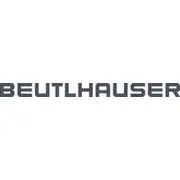 Logo für den Job Technischer Prüfer (m/w/d)
