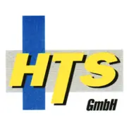 Hochbaufacharbeiter/Maurer (m/w/d)