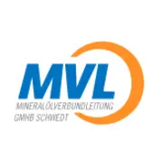Logo für den Job Trassenverantwortlicher (m/w/d) für den Pipelineabschnitt