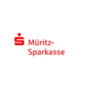 Logo für den Job Berater/in in der Müritz-Sparkasse (männlich/weiblich/divers/ohne Angabe)
