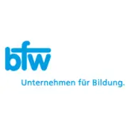Ausbilder (m/w/d) Fluggerättechnik mit CAT B
