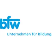 Logo für den Job Ausbilder (m/w/d) Elektrotechnik