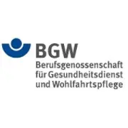 Logo für den Job Haustechniker / Facility Manager (m/w/d) im Neubauprojekt (Hafencity Hamburg)