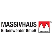 Logo für den Job Hausverkäufer/Verkaufsberater (m/w/d)