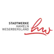 Logo für den Job Mitarbeiter Kundenservice (m/w/d)