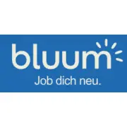 Ergotherapeut:in (m/w/d)