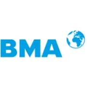 Logo für den Job Schweißfachingenieur (m/w/d)