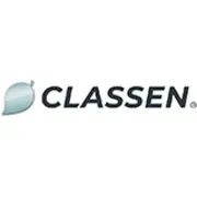 Logo für den Job Mitarbeiter elektrische Instandhaltung / Elektriker (m/w/d)