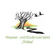 Logo für den Job Mitarbeiter m/w/d