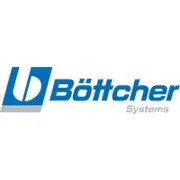 Logo für den Job Mitarbeiter/in der Instandhaltung / Produktion (m/w/d)