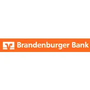Logo für den Job Ausbildung zur Bankkauffrau / zum Bankkaufmann (m/w/d)  