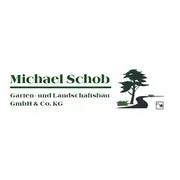Logo für den Job Gärtner (m/w/d)