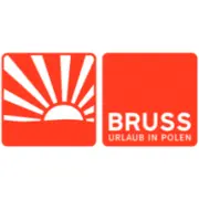 Logo für den Job Reiseverkehrskauffrau/-mann (m/w/d)