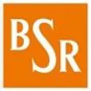 Logo für den Job (Junior) Schaltwart:in (w/m/d)