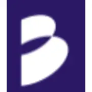 Logo für den Job Controller:in Unternehmenssteuerung & Performance Management (m/w/d)