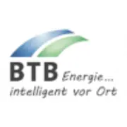 Logo für den Job Security-Manager:in Business Resilience & Continuity (m/w/d)