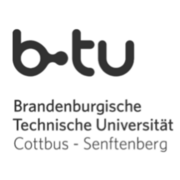 DUALES STUDIUM BAUINGENIEURWESEN (m/w/d)