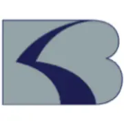 Garten- und Landschaftsbauer (m/w/d)