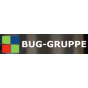 Land- & Baumaschinenmechatroniker (m/w/d) Land- & Baumaschinenmechatroniker (m/w/d)