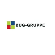 Logo für den Job Hausmeister / Haustechniker (m/w/d) 
