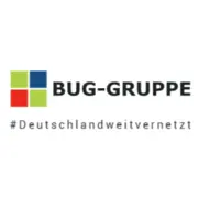 Logo für den Job Hausmeister / Haustechniker (m/w/d)