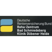 Mitarbeiter (m/w/d)