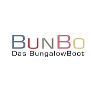 Logo für den Job Mitarbeiter/Techniker (m/w/d)