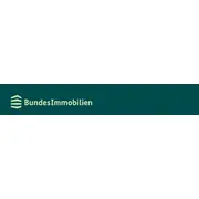 Sachbearbeiterin / Sachbearbeiter Personal (w/m/d)