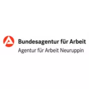 Ausbildung m/w/d Ausbildung m/w/d