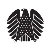 Auszubildende (m/w/d)