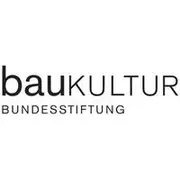 Logo für den Job Vorsitzende / Vorsitzender (w/m/d) des Vorstands