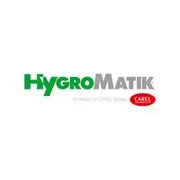 Logo für den Job Teamassistent / Kaufmännischer Mitarbeiter / Empfang (m/w/d)